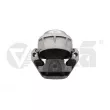 Support moteur VIKA [11991787901]
