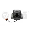 VIKA 11991788001 - Support moteur