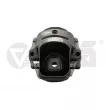 VIKA 11991788301 - Support moteur