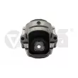 VIKA 11991788401 - Support moteur