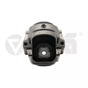 Support moteur VIKA OEM 8R0199381AJ