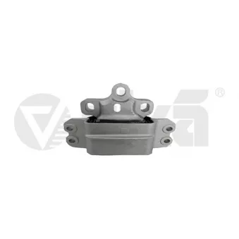 VIKA 11991790201 - Support moteur