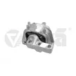 VIKA 11991792101 - Support moteur
