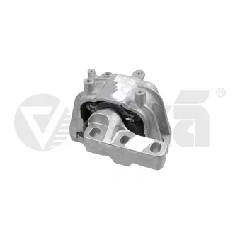 Support moteur VIKA OEM 1K0199262CE