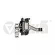 VIKA 11991792201 - Support moteur