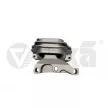 VIKA 11991792401 - Support moteur
