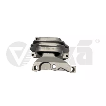 Support moteur VIKA OEM 6C0199262A