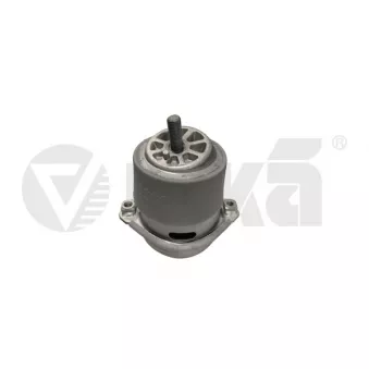 VIKA 11991792501 - Support moteur