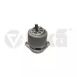 VIKA 11991792701 - Support moteur