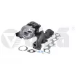 Turbocompresseur, suralimentation VIKA [22531572201]
