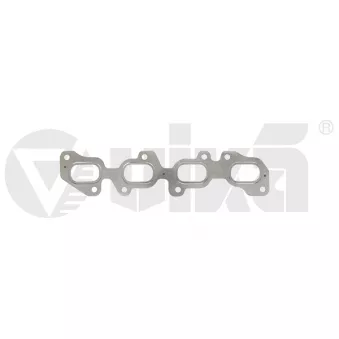 Joint d'étanchéité, collecteur d'échappement VIKA 22531574301