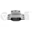 VIKA 31990382701 - Support moteur