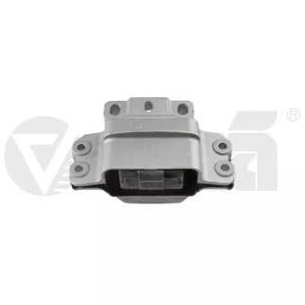 Support moteur VIKA OEM 1K0199555L