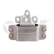 Support moteur VIKA [31990382801]