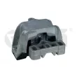 VIKA 31990413801 - Support moteur