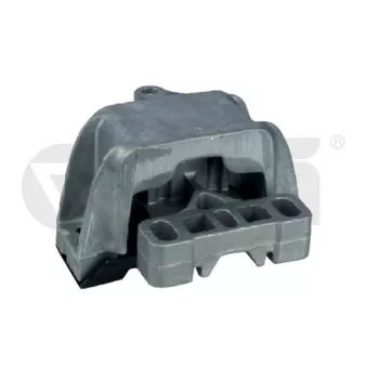 Support moteur VIKA OEM 1J0199555AA