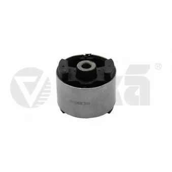 Support moteur VIKA 32020028201