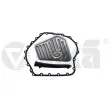 VIKA 33011615401 - Filtre hydraulique, boîte automatique