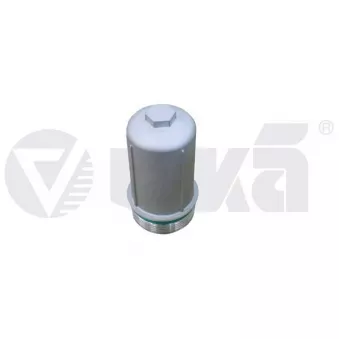 Boîtier, Filtre hydraulique, boîte automatique VAICO V10-6835