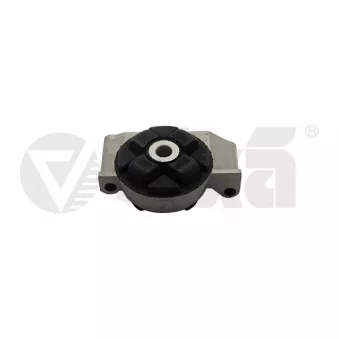 VIKA 33990029701 - Support moteur
