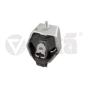 VIKA 33990032301 - Support moteur