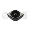 VIKA 33991614001 - Support moteur