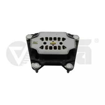 Support moteur VIKA 33991614601