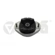 Support moteur VIKA [33991614701]