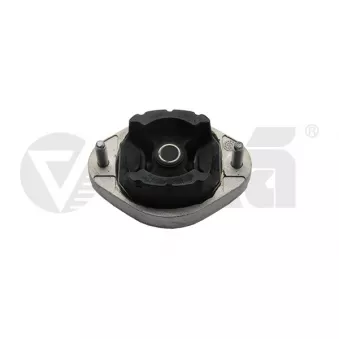 VIKA 33991614701 - Support moteur