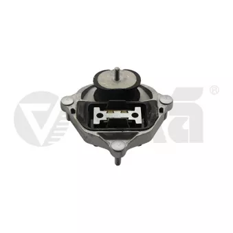 VIKA 33991615101 - Support moteur