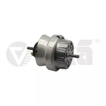 Support moteur VIKA 41990868501 pour AUDI A6 2.0 TDI - 170cv