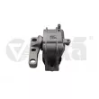 Support moteur VIKA [41990868601]