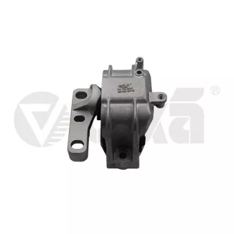 Support moteur VIKA OEM 1K0199262BB