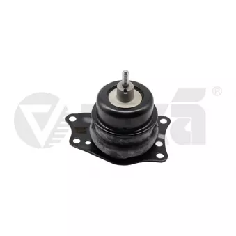 Support moteur VIKA 41990868901