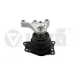 VIKA 41990869101 - Support moteur