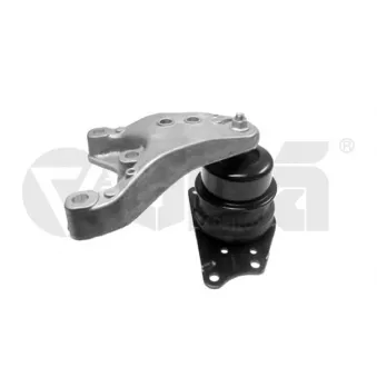 Support moteur VIKA OEM 6Q0199167CQ