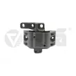 VIKA 41990871101 - Support moteur