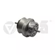 VIKA 41991161201 - Support moteur