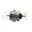 Support moteur VIKA [41991161301]