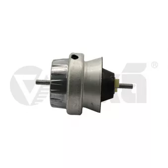 Support moteur VIKA OEM 4F0199382