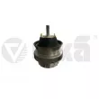 Support moteur VIKA [41991161401]