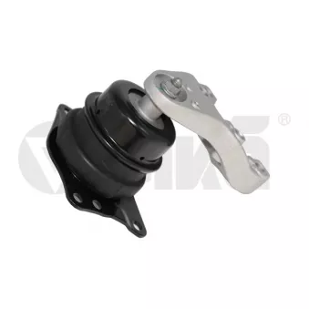 Support moteur VIKA OEM 6Q0199167DC