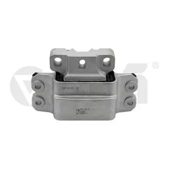 VIKA 41991194401 - Support moteur