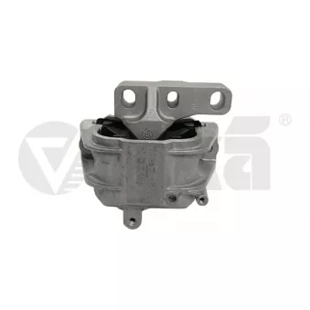 Support moteur VIKA OEM 1K0199262CG