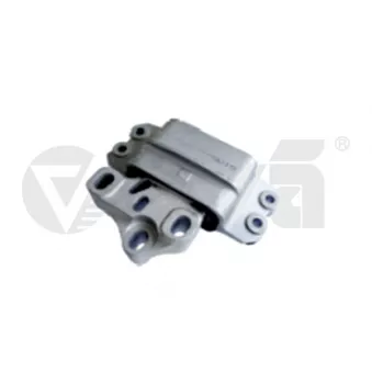 Support moteur VIKA OEM 5N0199555