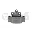 Support moteur VIKA [41991222101]