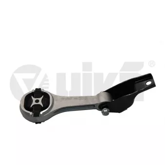 VIKA 41991232501 - Support moteur