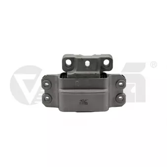 VIKA 41991337501 - Support moteur