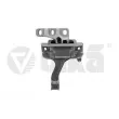 VIKA 41991433601 - Support moteur