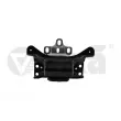 Support moteur VIKA [41991434201]